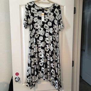 Agnes & Dora Joplin Dress BNWT